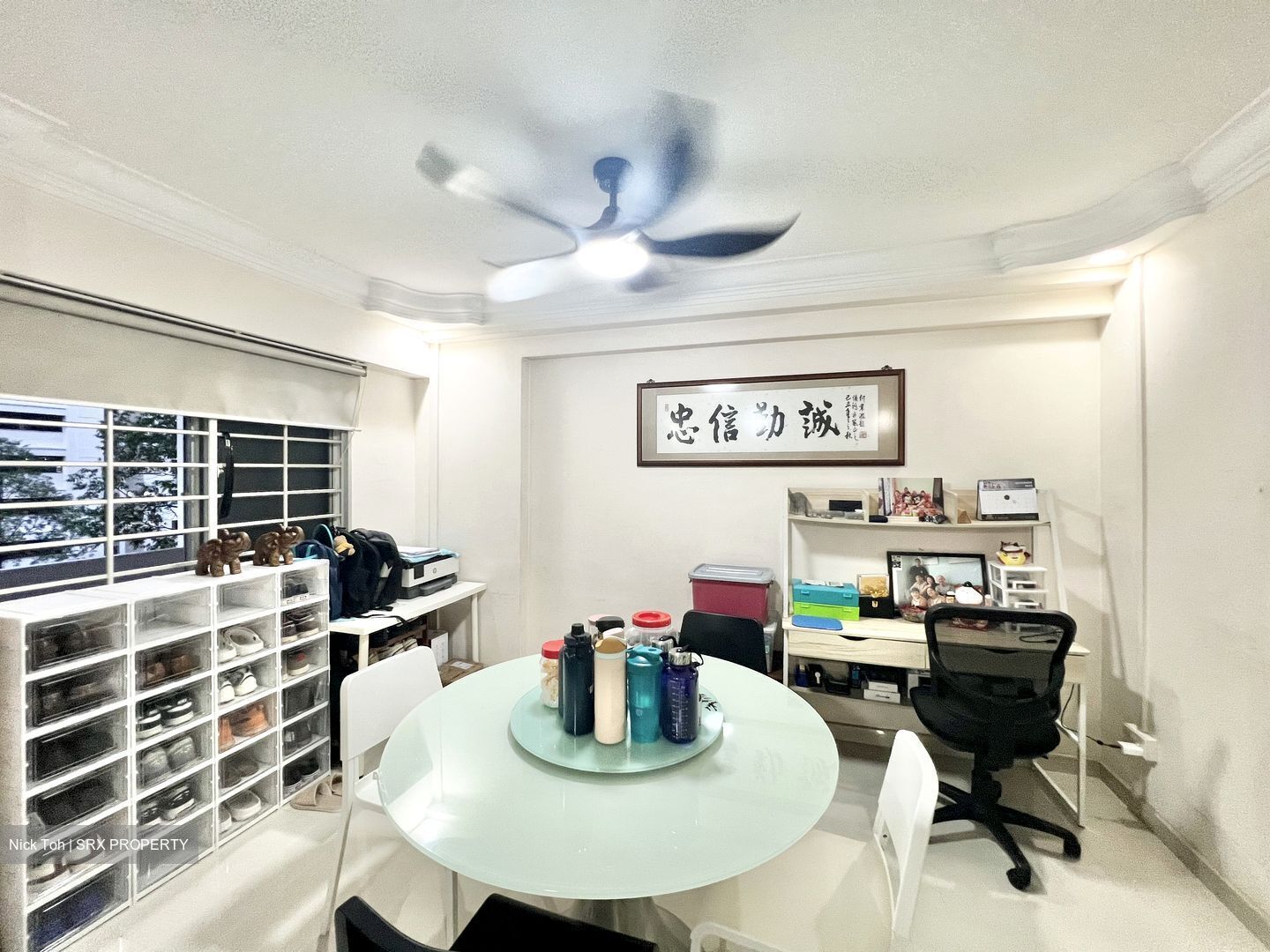 Blk 786E Woodlands Drive 60 (Woodlands), HDB 4 Rooms #504535041